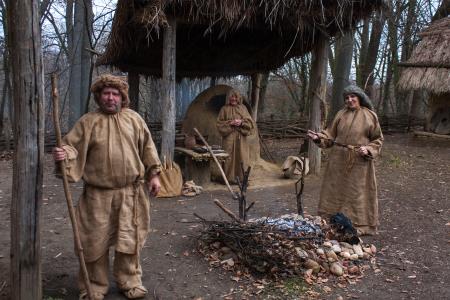 Turistična patrulja obiskala Občino Razkrižje 44